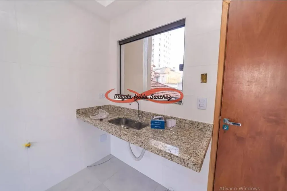 Apartamento, 2 quartos, 49 m² - Foto 8