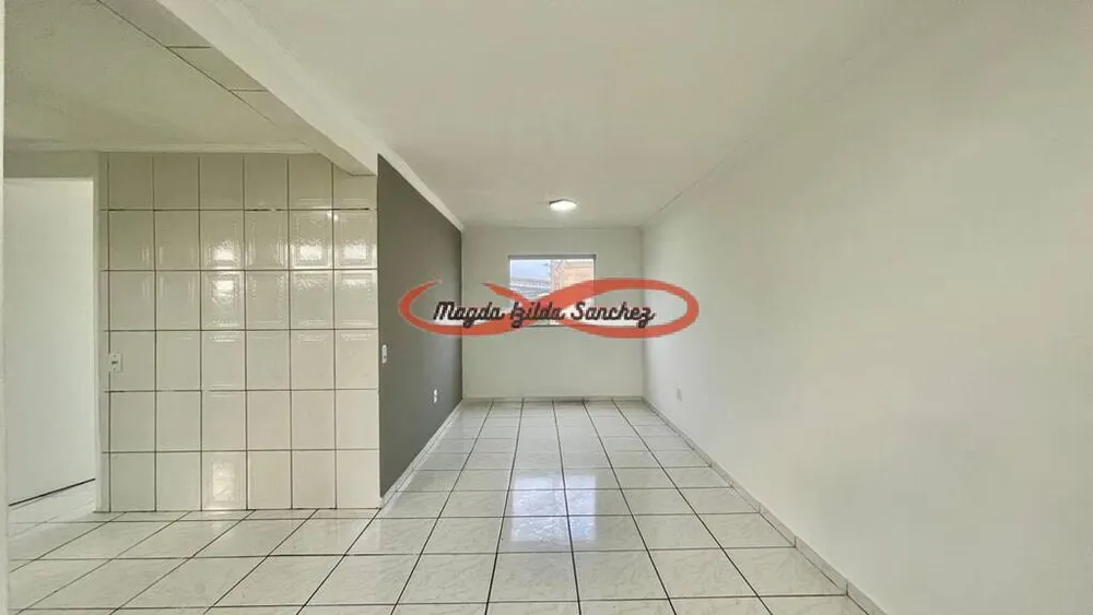Apartamento, 2 quartos, 56 m² - Foto 3