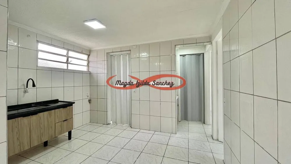 Apartamento, 2 quartos, 56 m² - Foto 8
