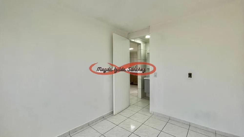 Apartamento, 2 quartos, 56 m² - Foto 5