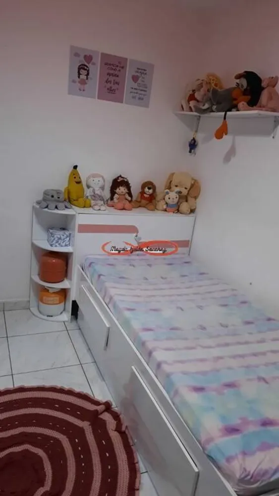 Apartamento, 2 quartos, 47 m² - Foto 13
