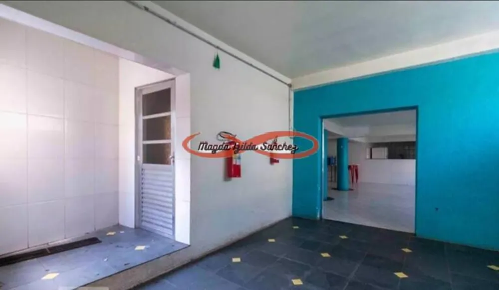 Apartamento, 2 quartos, 47 m² - Foto 4