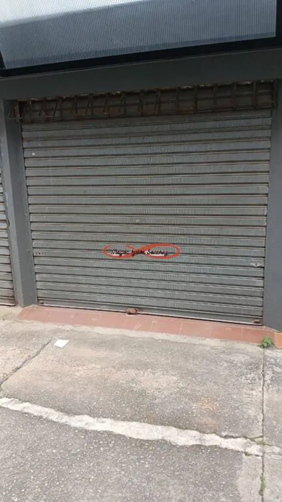 Apartamento, 2 quartos, 45 m² - Foto 5