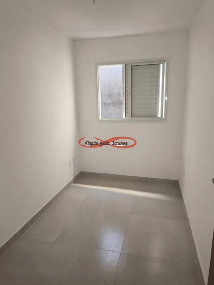 Apartamento, 2 quartos, 30 m² - Foto 8