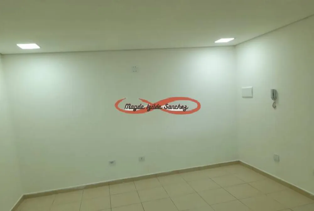 Prédio Inteiro, 578 m² - Foto 14
