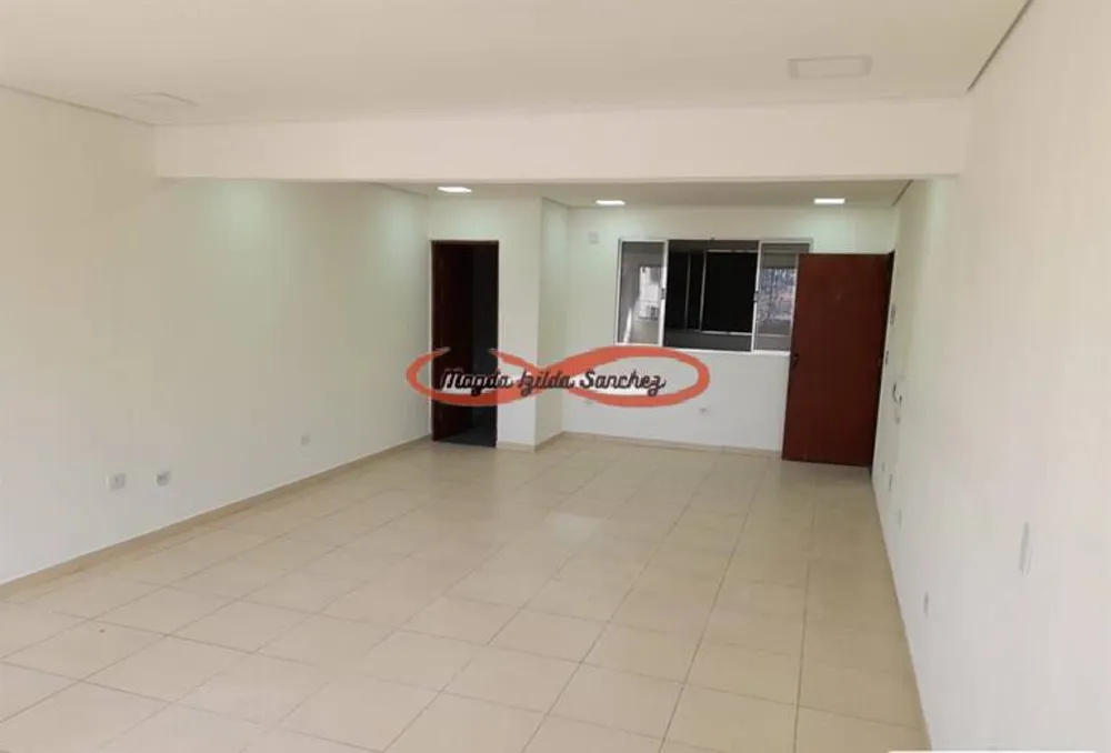 Prédio Inteiro, 578 m² - Foto 16