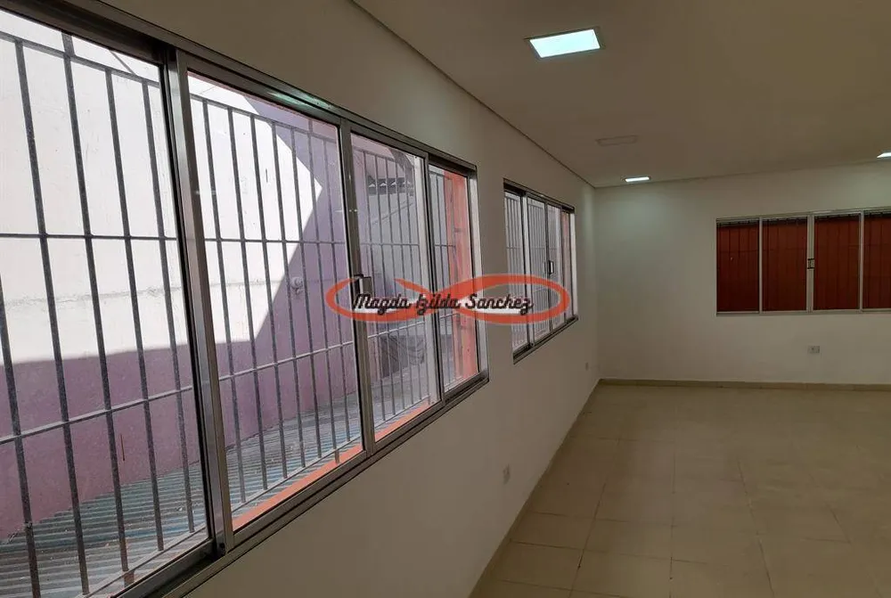 Prédio Inteiro, 578 m² - Foto 11