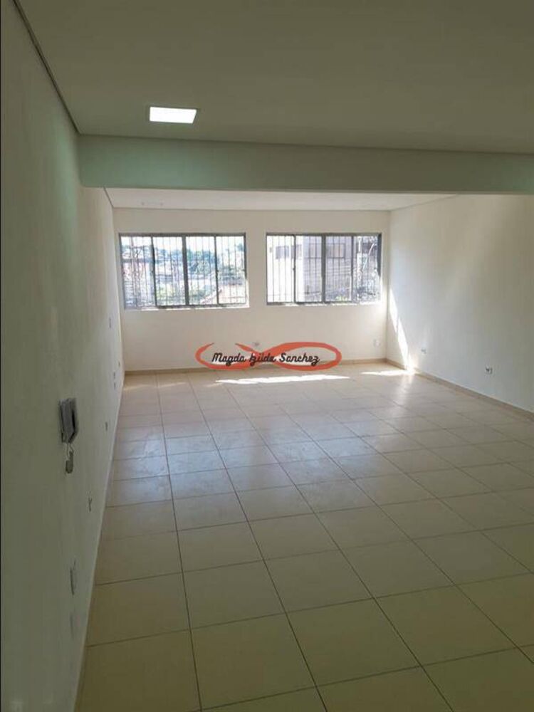 Prédio Inteiro, 578 m² - Foto 3