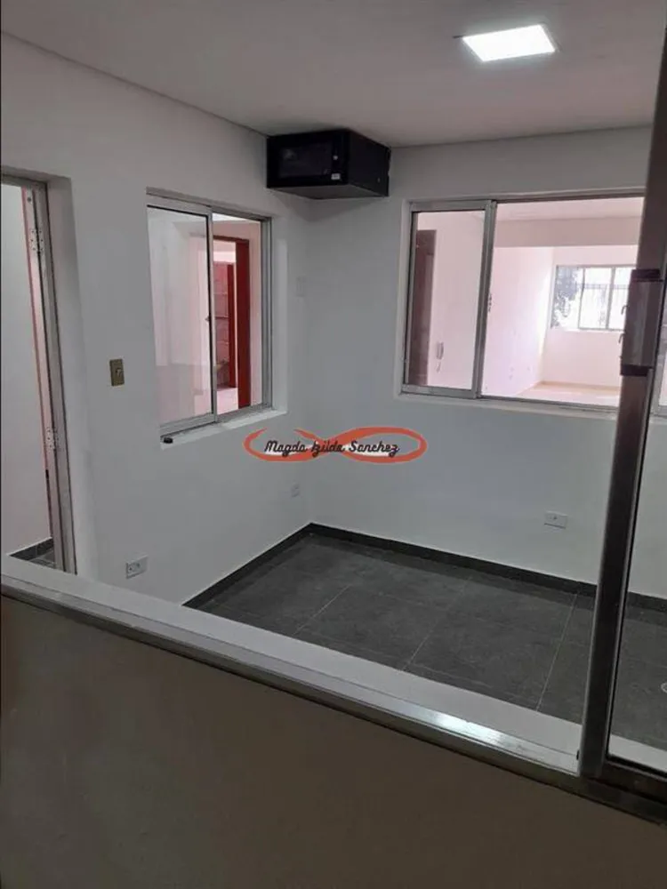 Prédio Inteiro, 578 m² - Foto 5