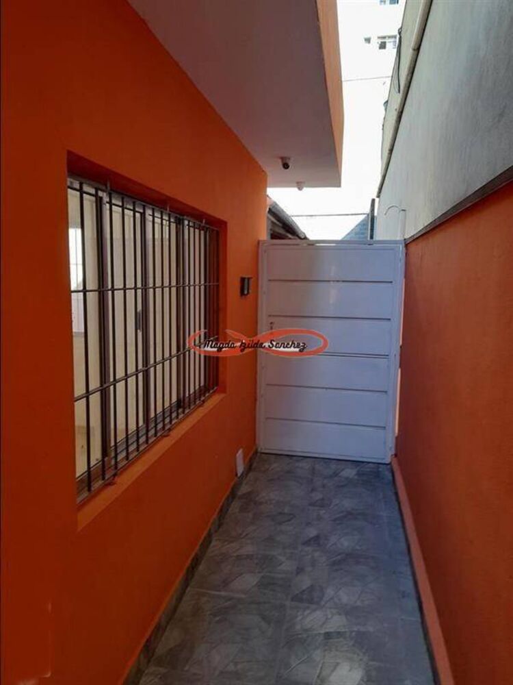 Prédio Inteiro, 578 m² - Foto 4