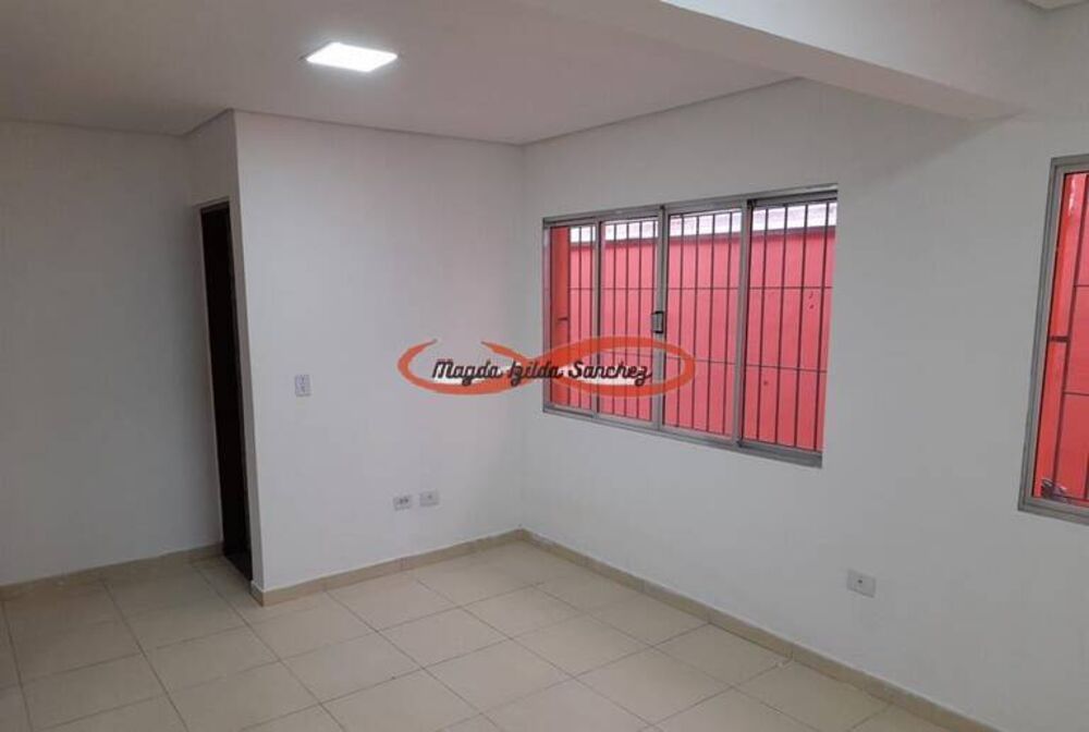 Prédio Inteiro, 578 m² - Foto 1