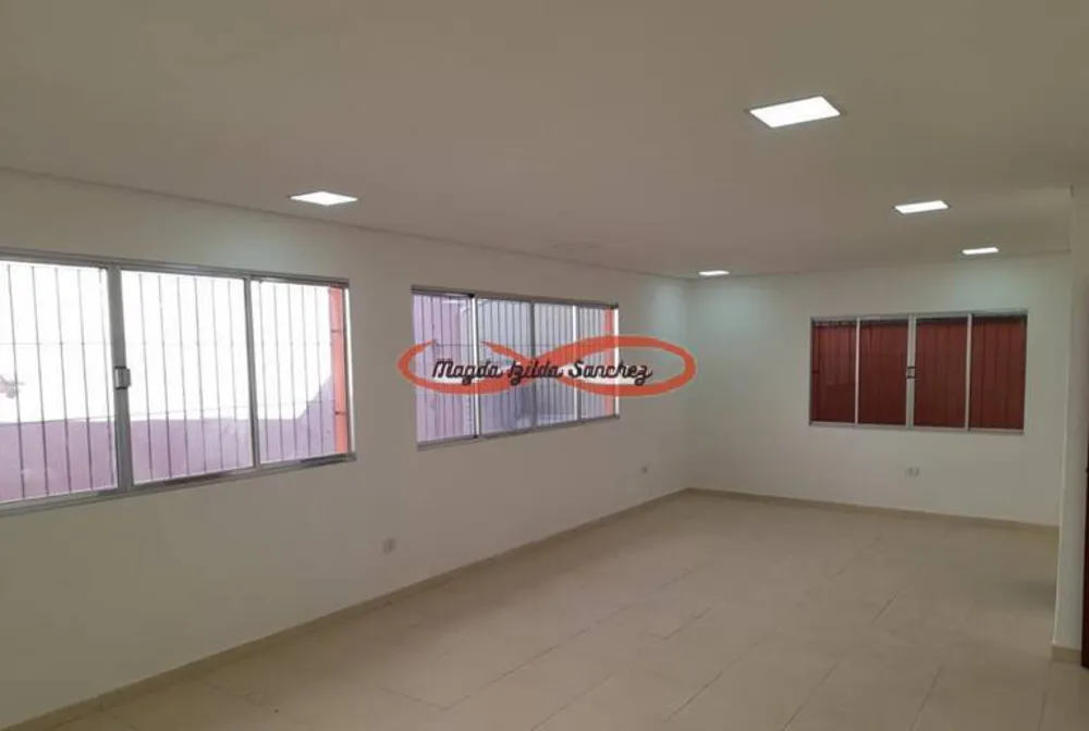 Prédio Inteiro, 578 m² - Foto 9