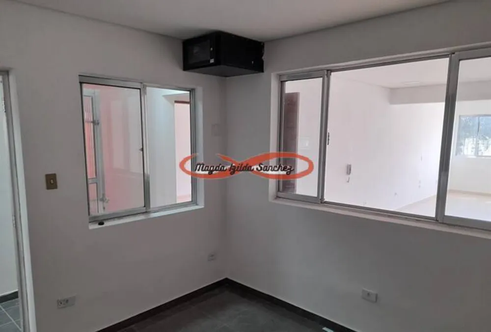 Prédio Inteiro, 578 m² - Foto 10