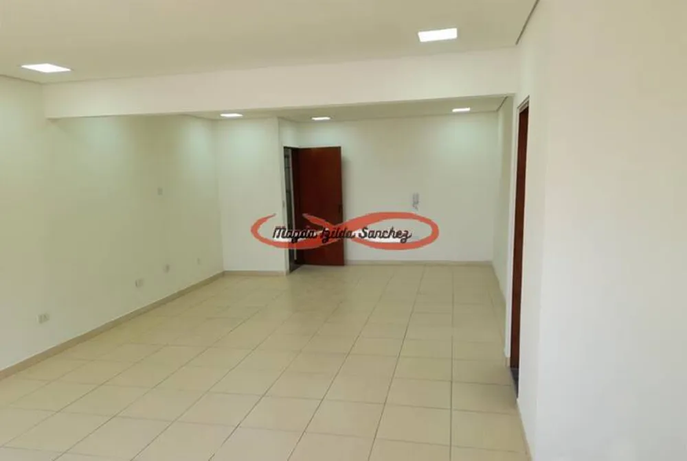 Prédio Inteiro, 578 m² - Foto 12