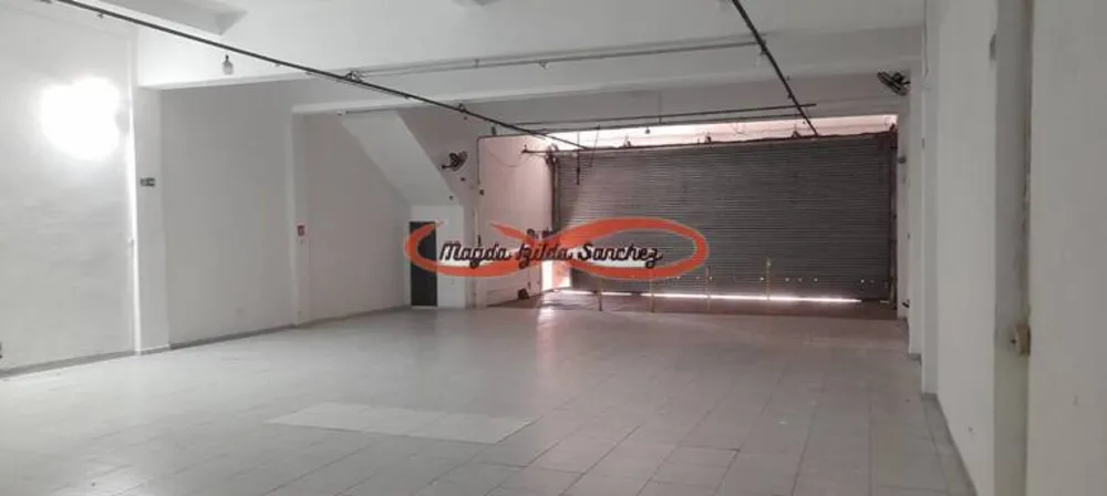 Prédio Inteiro, 578 m² - Foto 7