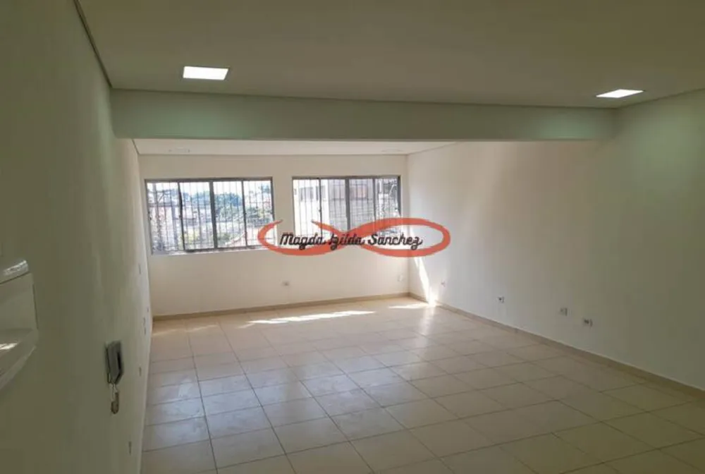 Prédio Inteiro, 578 m² - Foto 6