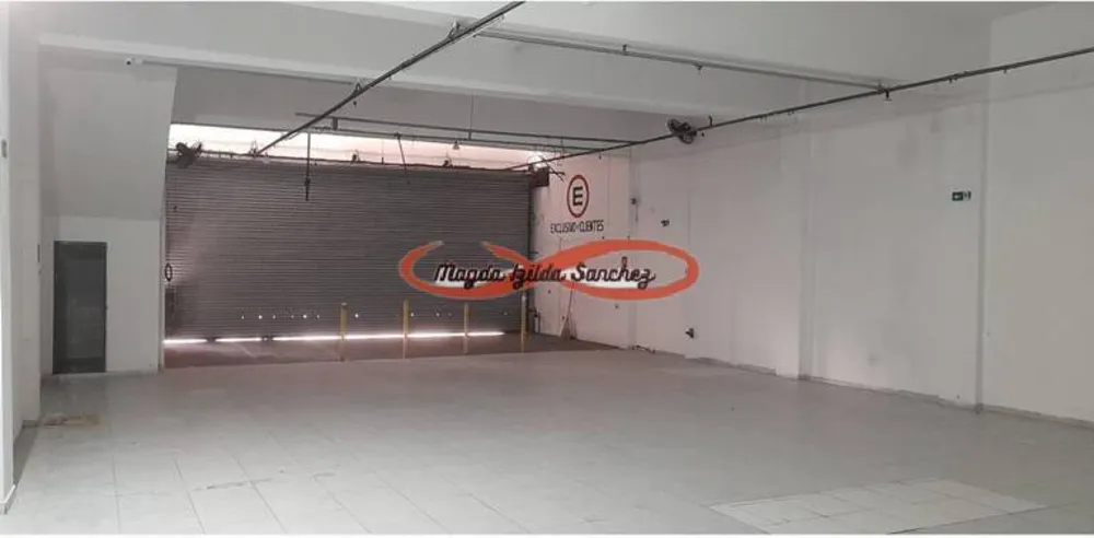 Prédio Inteiro, 578 m² - Foto 13