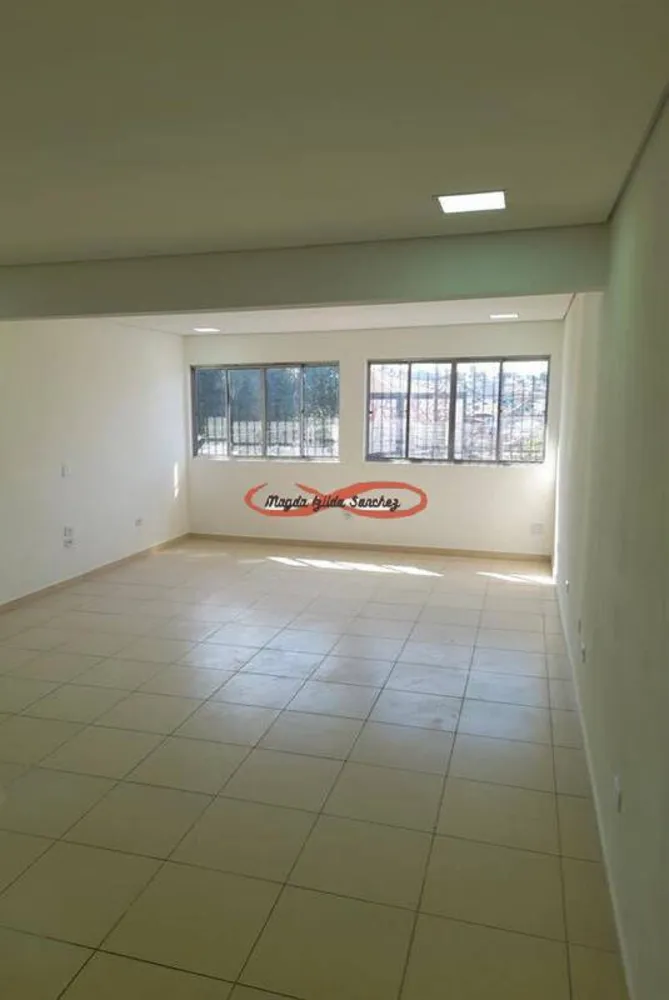 Prédio Inteiro, 578 m² - Foto 15