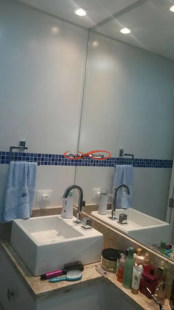 Apartamento, 2 quartos, 48 m² - Foto 10