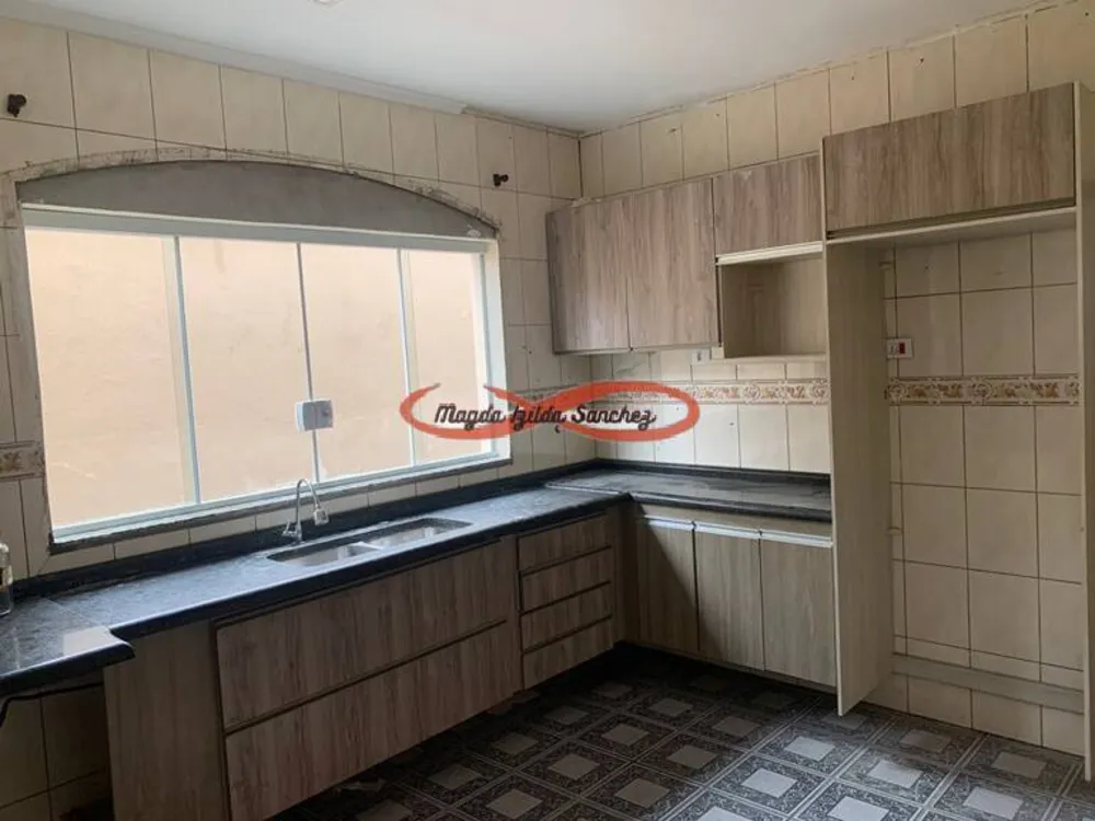 Casa, 3 quartos, 147 m² - Foto 3