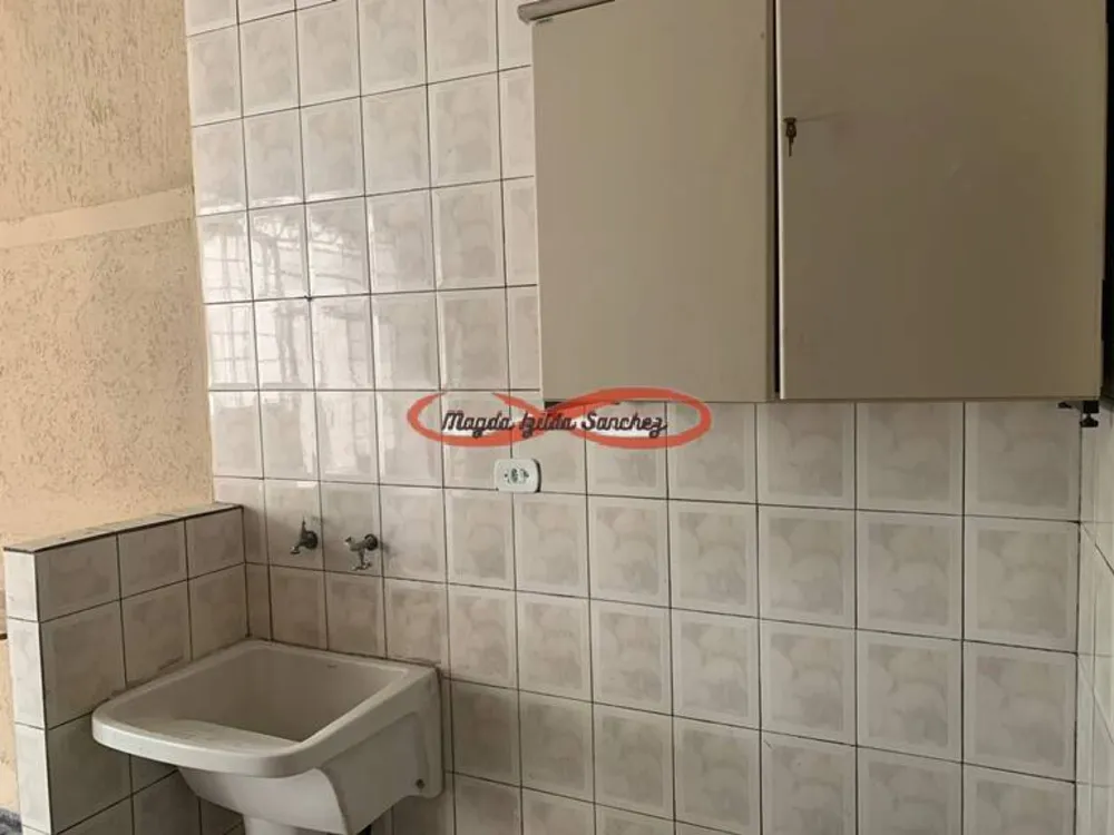 Casa, 3 quartos, 147 m² - Foto 6