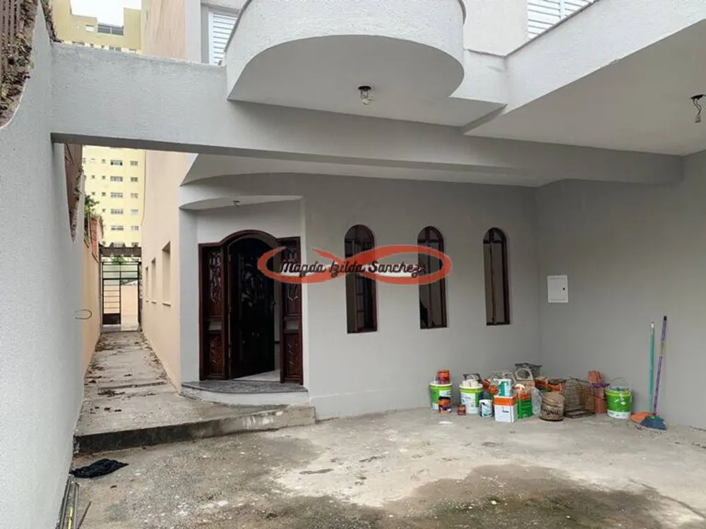 Casa, 3 quartos, 147 m² - Foto 11