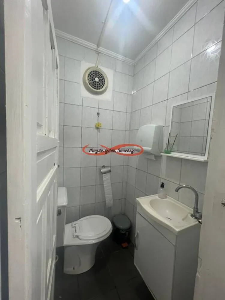 Loja-Salão, 60 m² - Foto 10