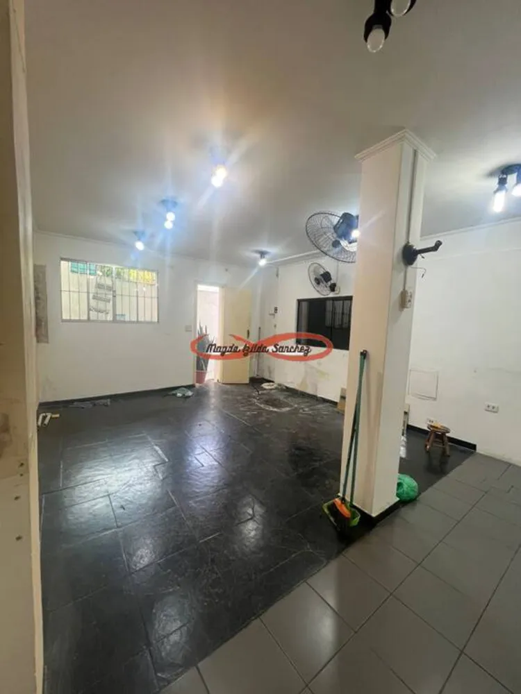 Loja-Salão, 60 m² - Foto 7