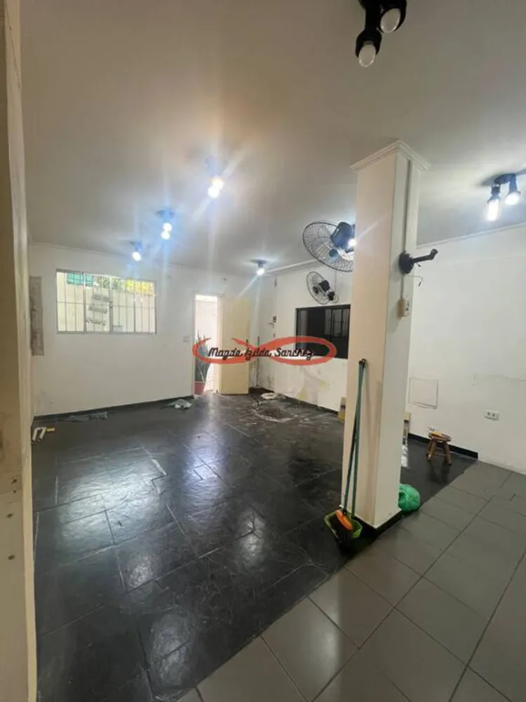 Loja-Salão, 60 m² - Foto 6