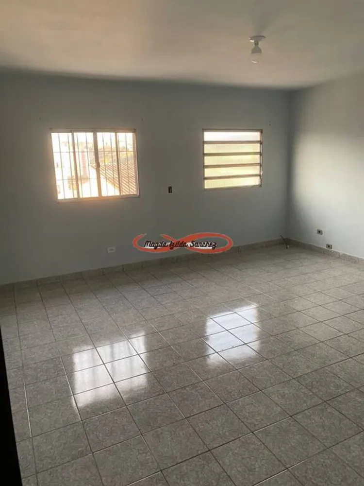 Sala-Conjunto - Foto 5