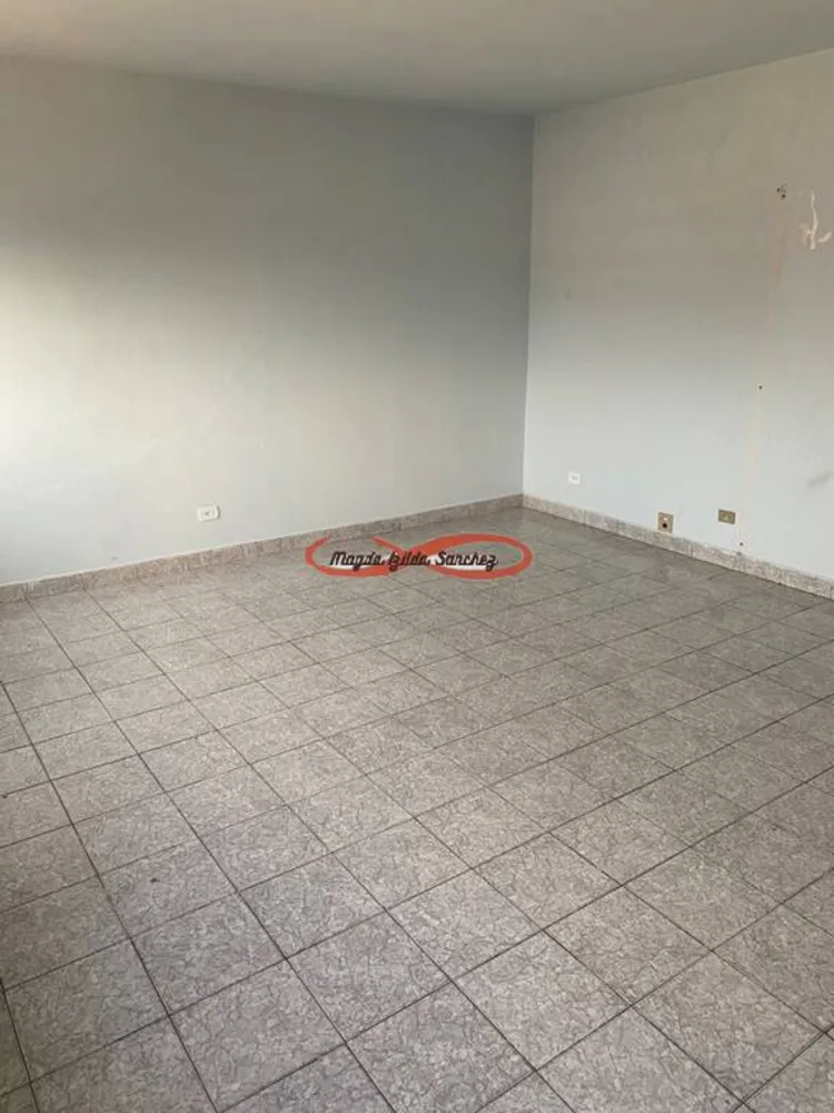 Sala-Conjunto - Foto 4
