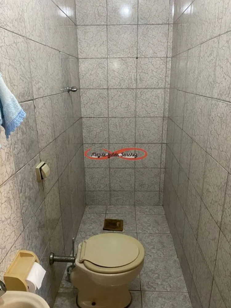 Sala-Conjunto - Foto 10