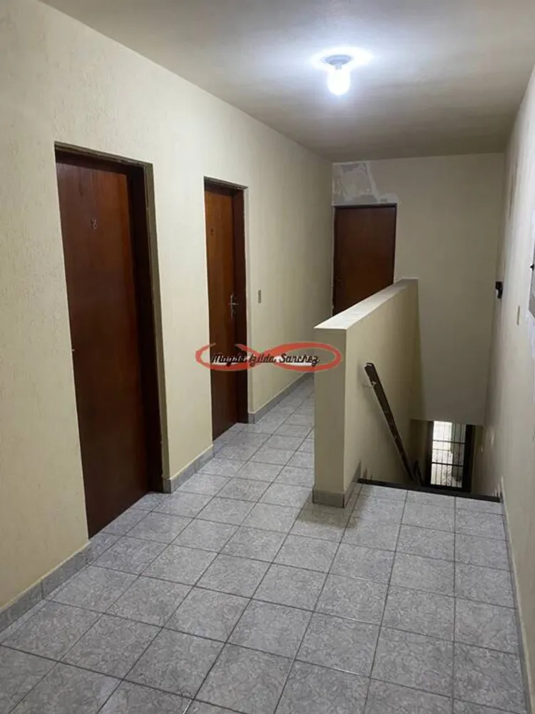 Sala-Conjunto - Foto 1