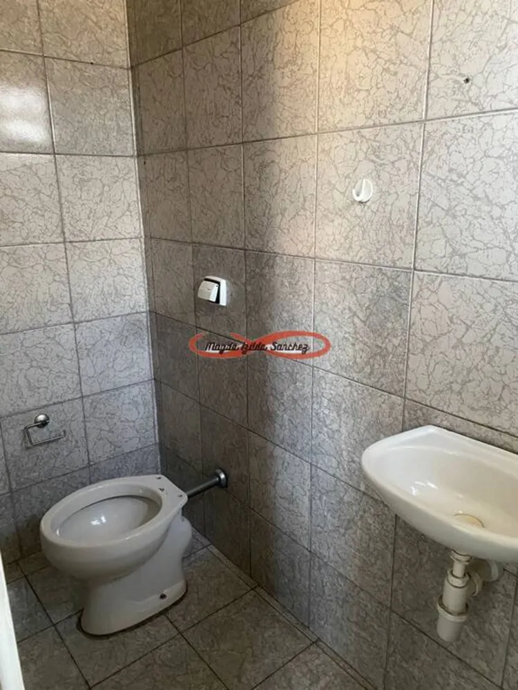 Sala-Conjunto - Foto 9