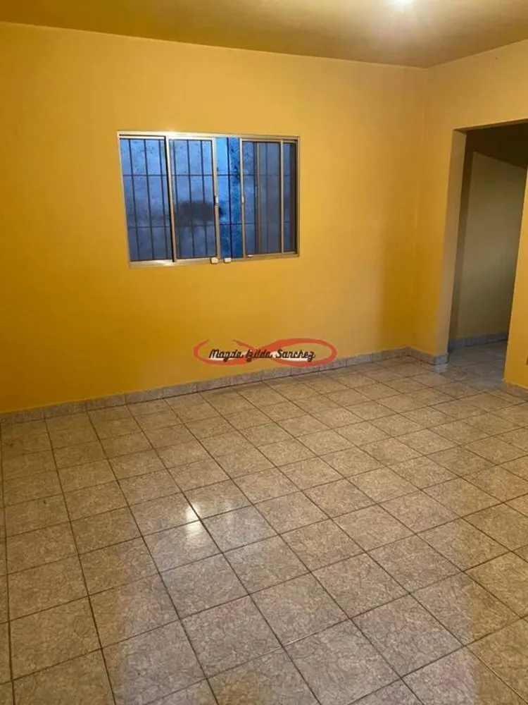 Sala-Conjunto - Foto 7