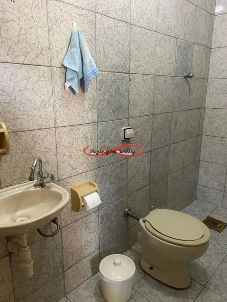 Sala-Conjunto - Foto 11