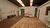 Casa, 4 quartos, 332 m² - Foto 3