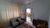 Casa, 4 quartos, 332 m² - Foto 1