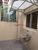 Casa, 2 quartos, 50 m² - Foto 3