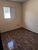 Casa, 2 quartos, 50 m² - Foto 1