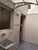 Casa, 2 quartos, 50 m² - Foto 2
