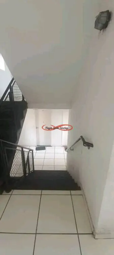 Apartamento, 2 quartos, 48 m² - Foto 10
