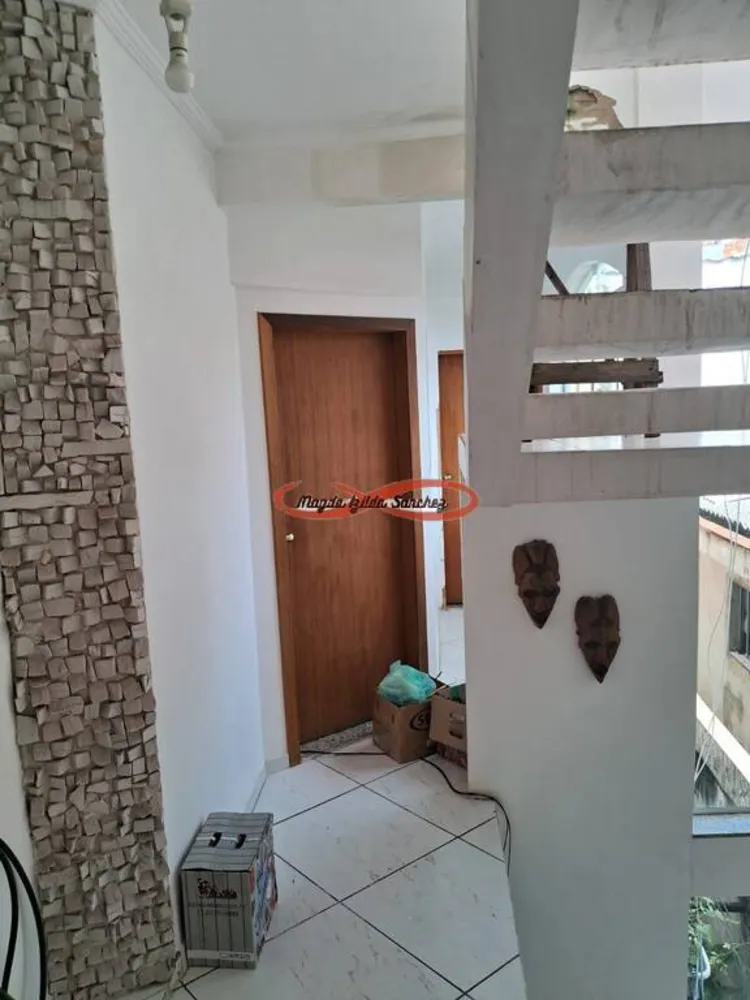 Casa, 3 quartos, 105 m² - Foto 6
