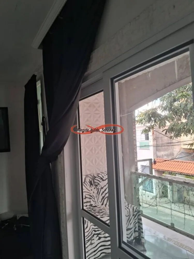 Casa, 3 quartos, 105 m² - Foto 4