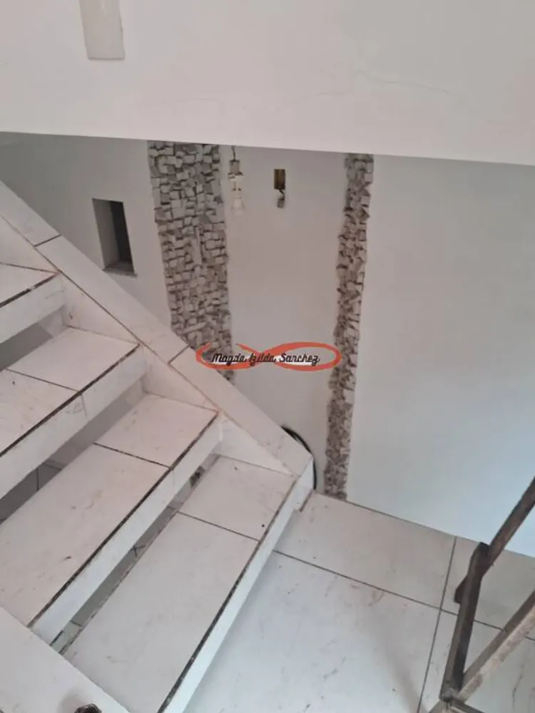 Casa, 3 quartos, 105 m² - Foto 7