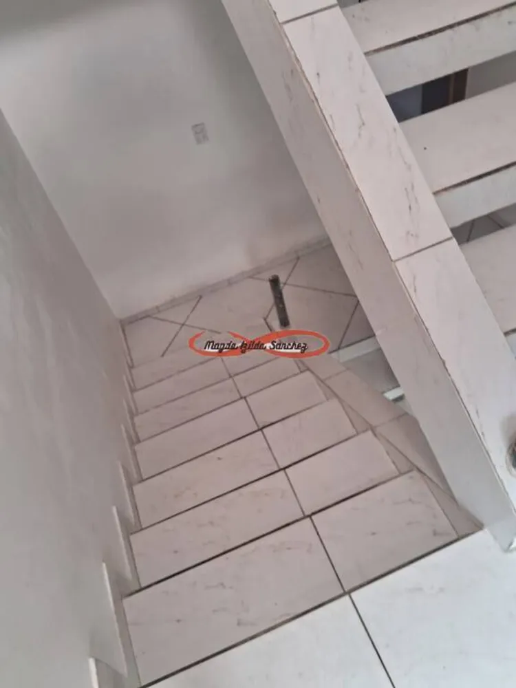 Casa, 3 quartos, 105 m² - Foto 16