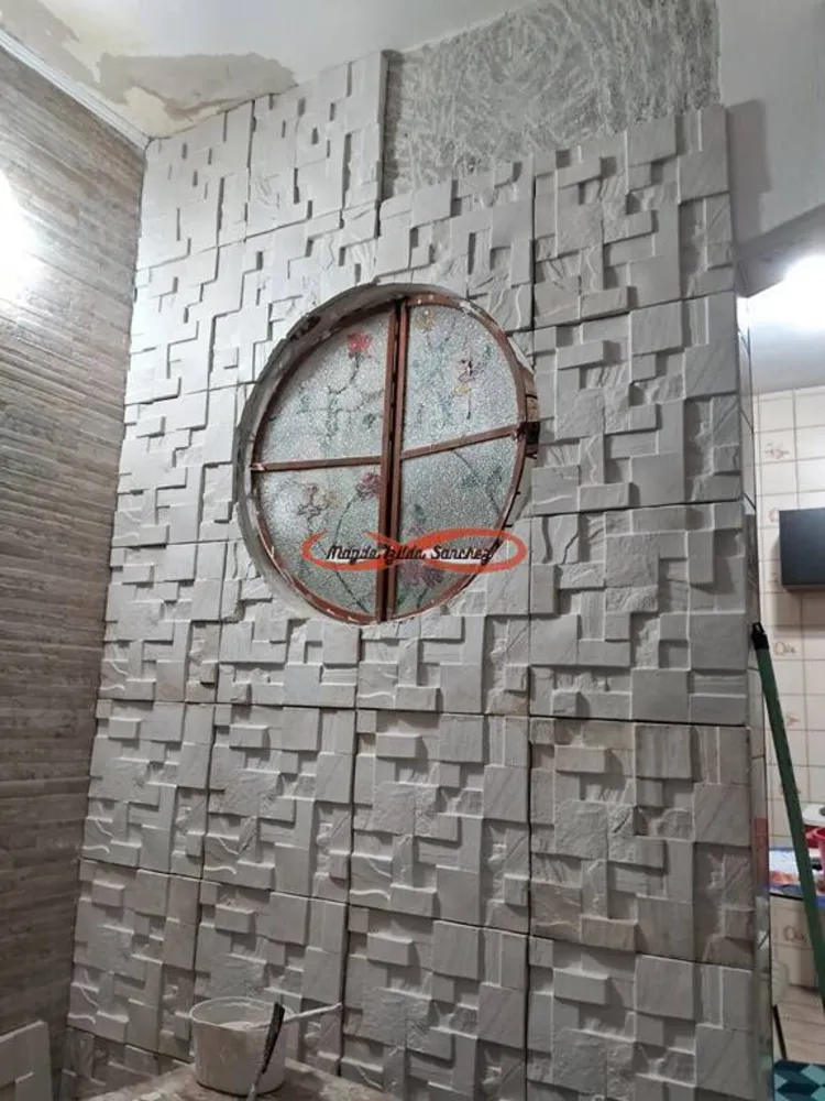 Casa, 3 quartos, 105 m² - Foto 19