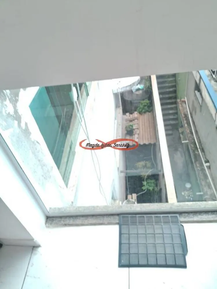 Casa, 3 quartos, 105 m² - Foto 15