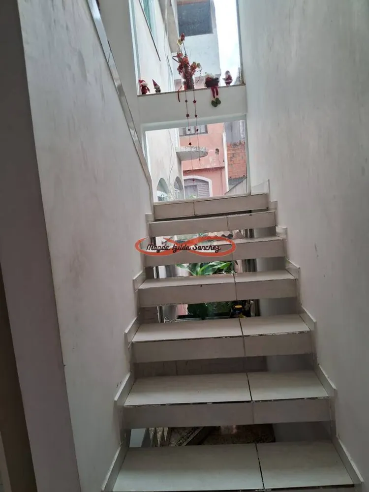 Casa, 3 quartos, 105 m² - Foto 20