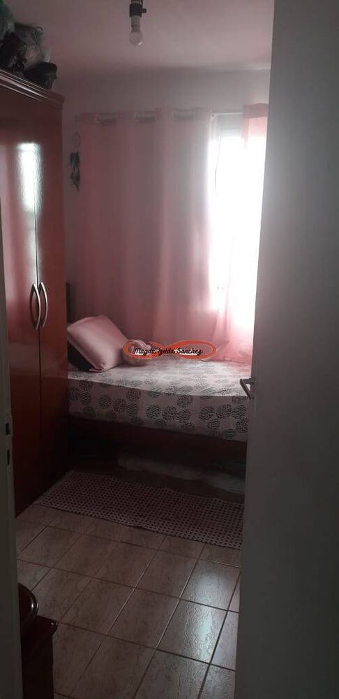 Apartamento, 2 quartos, 46 m² - Foto 3